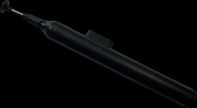 ZD-199B Vacuum pipette