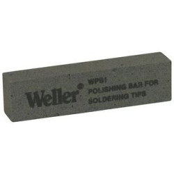 WPB 1 Polishing Bar (WPB1)