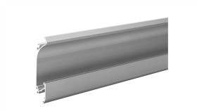 Profil Led Obit 3M Anodowany Kluś