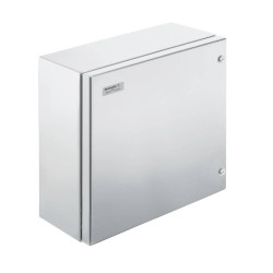 Weidmüller 8000090343 Obudowa ścienna KEBIHS303015S2N0 AL, 1 szt.