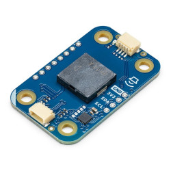 Arduino Modulino Buzzer - moduł dźwiękowy z buzzerem - Qwiic - ABX00108