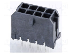 MX-43045-0824