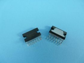 TDA-8563-Q QILP-13 2x40W/18V UKŁAD