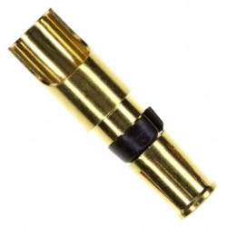 Amphenol ACP L17DM537441