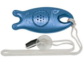 CZUJNIK POZIOMU CIECZY DO WANN