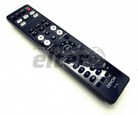Zamiennik DENON RCD-M39