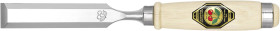 Dłuto Kirschen 1001003, 1 szt.