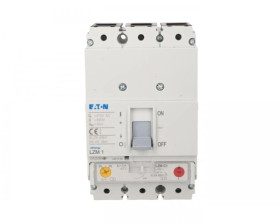 Wyłącznik mocy 32A 3P 36kA LZMC1-A32-I 111890