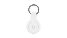 Inteligentny Brelok Nfc Unifi Access, Aes-128, Ip54 Ubiquiti Ua-Pocket