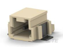 TE Connectivity 292228-2, 1 szt.