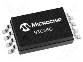 93C56CT-I/ST