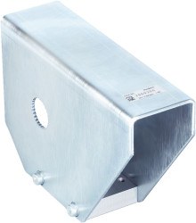 Obudowa Element ochronny SICK