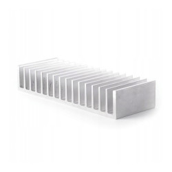 Radiator A5352 L-7cm