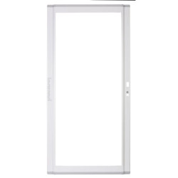 Drzwi profilowane 1800x850mm IP40 021269