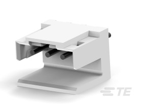 TE Connectivity 292132-3, 1 szt.