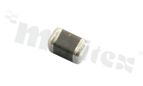 EMICBW1206-151