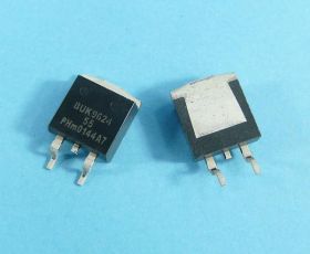 BUK-9624-55 N 45A/55V/103W TRANZYSTOR