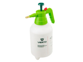 Opryskiwacz ciśnieniowy 2 L 15G503 TOPEX