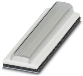 Label holder for connection terminal, 1013290