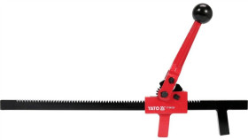 Rozpierak Do Opon 85-385Mm