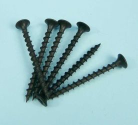 3,5x55mm WKRĘT DO GIPSU/DREWNO C