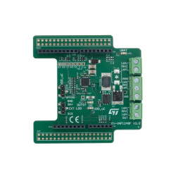 EV-VNF1248F VNF1248F Evaluation Board