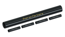 Mufa Przelotowa Do Kabli 4-Żyłowych Y(A)Ky 0.6/1Kv (4 X 1.5-10Mm2) Ep4-0/1.5-10