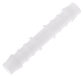 Złącze do węży średnica wew: 8mm Łącznik węża RS PRO