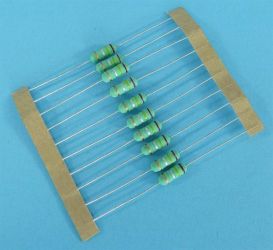 0R24 2W DRUT. 5% REZYSTOR (100SZT)