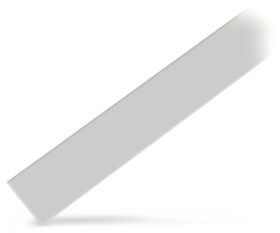 Zestaw akcesoriów do drukarek, do uzytku z: seria 270, 862, 869, 870