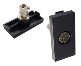 AD OES tvB AD OES tvB