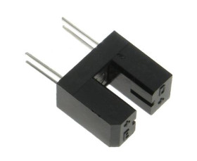 TRANSOPTOR TCST1103 SZCZELIINOWY.