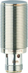 ifm Electronic Czujnik indukcyjny PNP IGC263