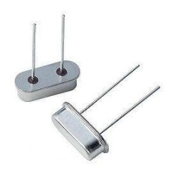 AS49S-3,579545M-FE300E5_120