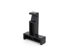 Uchwyt do płytek PCB antystatyczny, SC-PCSA, 60 x 20mm