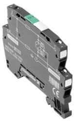 Ogranicznik przepięć Typ T3 do systemów informatycznych / AKPiA VSSC4 SL 24VAC/DC 0.5A 1063840000 /10szt./