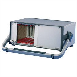 nVent SCHROFF 24571321 Uchwyt 1 szt.