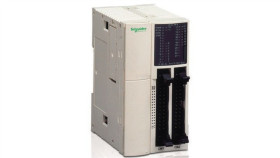 Sterownik Twido 12 Wejść , 8 Wyjść Twdlmda20dtk