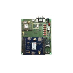 SARA-R5 series Cellular Evaluation Kit - EVK-R510M8S