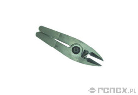 Ostrze tnące do obcinaczki TR 6000 PIERGIACOMI