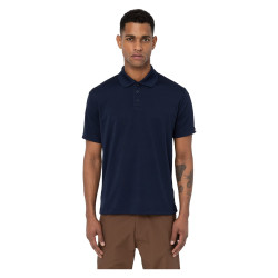 Dickies Everyday Polo Shirt Navy XXL