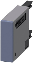 Siemens 3RT2916-1CD00 element RC 1 szt.