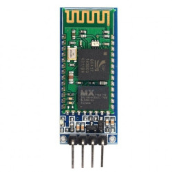 LoFi Robot - moduł Bluetooth 2.0