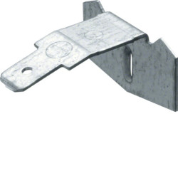 Pazur uziemiający L4180VERZ