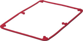 Akcesoria do obudów Uszczelka 35210101 BOP 10.1 DI BoPad 10.1 obudowy