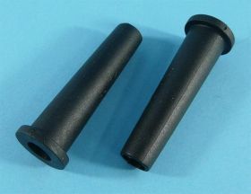 ODGIĘTKA 8,6x13,0x51,7mm