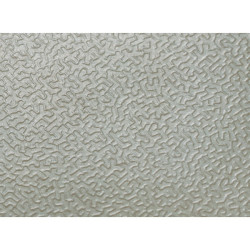 BJZ C-189 204P 1,22 Alfaplan S ESD Table Mat 2.0mm 1.22 x 1m - Grey