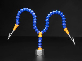 Adafruit Hobby Creek Magnetic Helper Hand