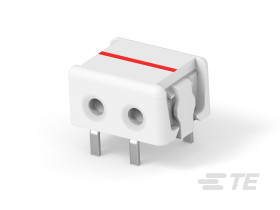 Złączka oświetleniowa TE Connectivity Lumawise Złącze
