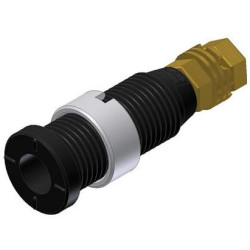 MSEB 2600 G M3 AU BK (975454700)